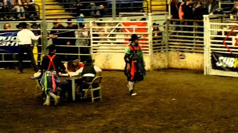 oop poker|funny rodeo videos.